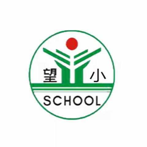 【望仙小学】紧跟新课标导向，初识项目化教学——望仙小学组织观看综合实践主题式、项目化学习专题讲座