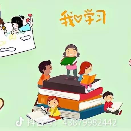 为什么冬天更要坚持送孩子上幼儿园？