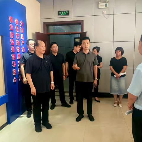新淑村·周刊 （8月11日—8月17日）