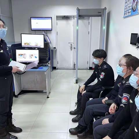 加强自律教育   防止违规违纪