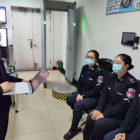 心中有责  行动有责