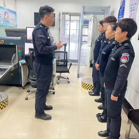 春运落幕 蓄力待发