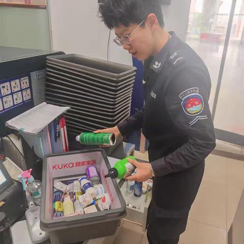 四季轮回 初心如磐