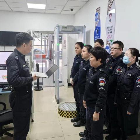 坚守“幕后”通道，护航春运团圆路