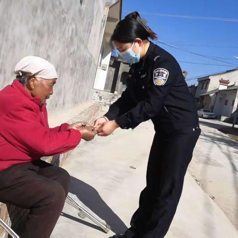 同的简篇