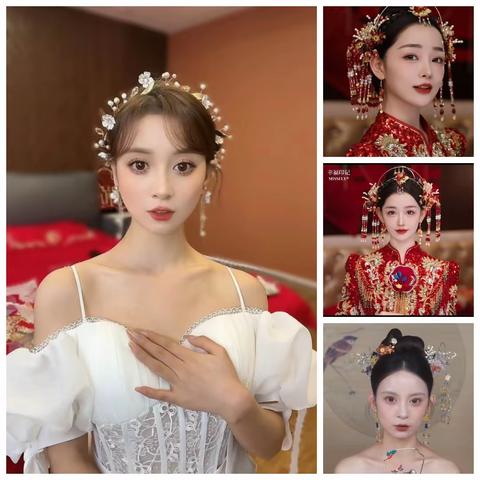 桃李满天下，花好月更圆