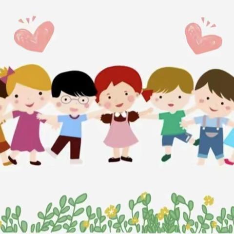 一周的中心集体生活，精彩不断，宝贝们的每一天都在成长与进步，一起来感受一下这些美好的时刻叭