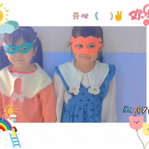 在一天天的忙碌中，一周又结束了，每周将宝贝们的精彩瞬间都记录下来，来与大家一同见证分享啦～