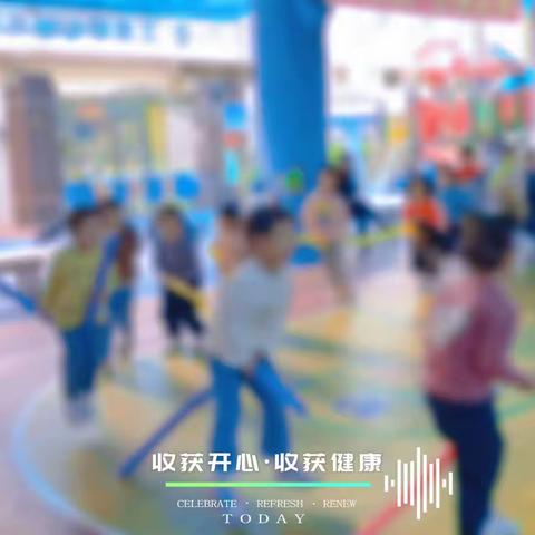 🍂转眼间快乐的一周悄悄溜走了🎈嘿嘿😁让我们把镜头📷拉近些