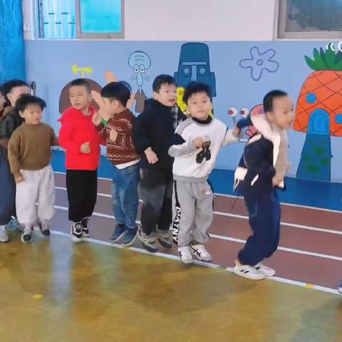 一些快乐小镜头📷   是攒多少幸运🍀🍀🍀 才遇到了可爱的你们呢。