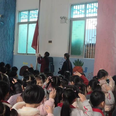 哒哒哒～🐳分享时间到啦🐳😍攒了一周的快乐😍😀迫不及待想要分享给大家😃前方高能集中注意力☺️我们的小可爱要来喽