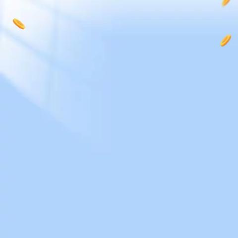 【冀享好服务】赵县支行开展拒收人民币专项整治活动