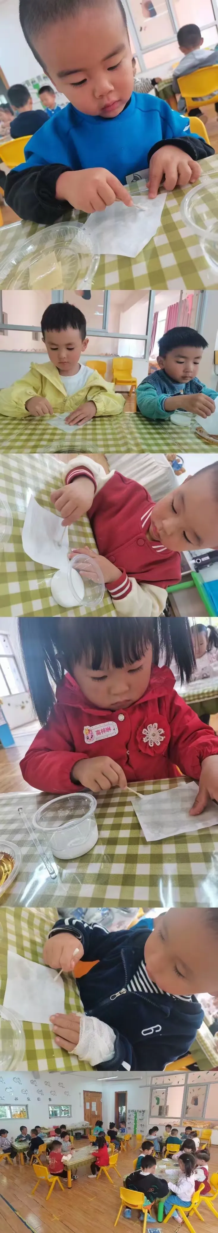 简篇-📸咔嚓·宝贝快樂值ᵁᴾ⁺¹ºº 💕