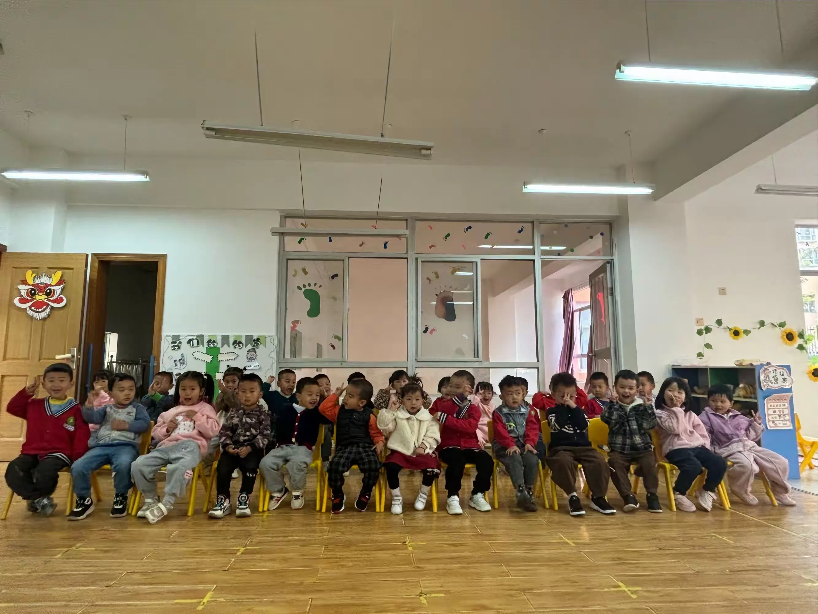 简篇-📸咔嚓·宝贝快樂值ᵁᴾ⁺¹ºº 💕