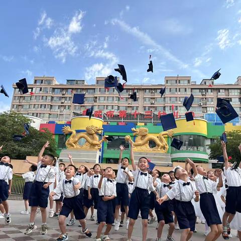 【十三幼动态】民间游戏 润泽童年——灵武市第十三幼儿园大二班民间游戏活动（第十六期）