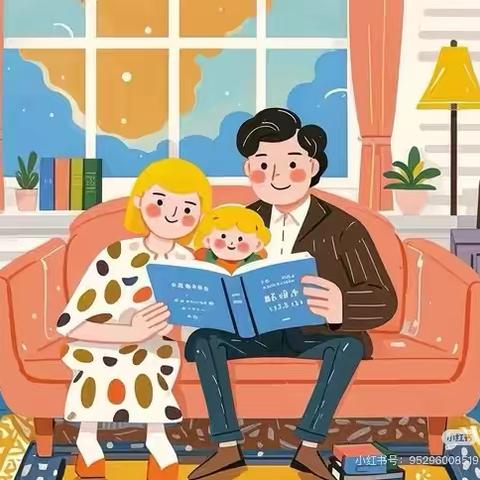 【十三幼动态】《不输在家庭教育上》之孩子不喜欢刷牙各家支招——灵武市第十三幼儿园小一班家长读书活动（2025年春季第一期）