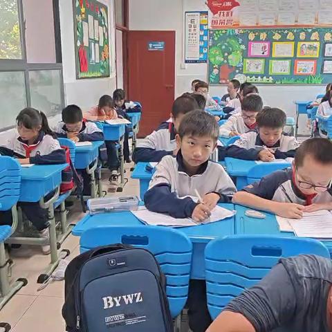 郡雨三小六年级凌云班思维数学第7次课反馈：