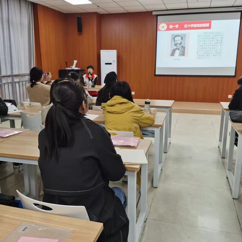 用户14021030的简篇