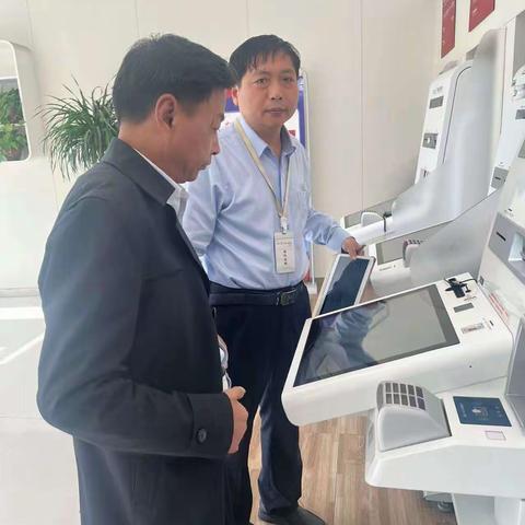 工行盐都支行最美客服经理——坚守一线，服务至上