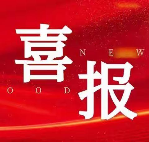 党建引领促发展  技能大赛创佳绩---在2024年黑龙江省职业院校技能大赛暨国赛选拔赛中职组(学生赛)声乐、器乐表演喜获佳绩