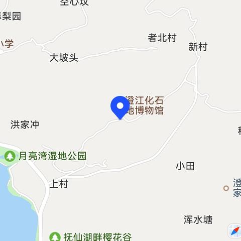 炎炎夏日行，浓浓骨肉情—2024年云南抚仙湖避署记