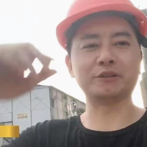 装修小白如何区别材料、工艺好坏