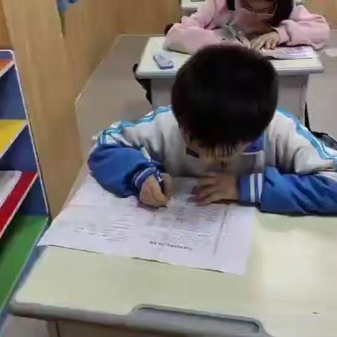 时光不语，静待花开