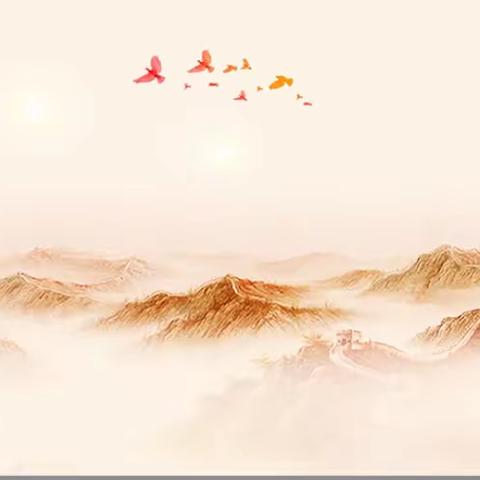 聚焦时政述评 彰显教师风采 ——乐平市第七小学时政述评校内海选活动纪实