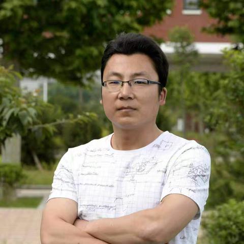 躬耕教坛守初心 春风化雨育新苗 ——洛阳市偃师区伊洛教育集团伊洛小学2025-2026学年优秀教师风采展播(二)