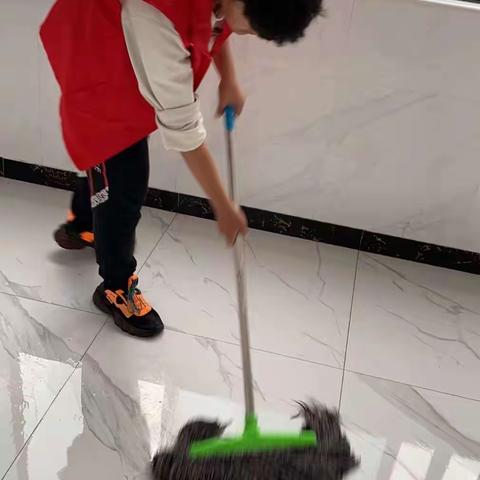 20级综高三班 生活的感受