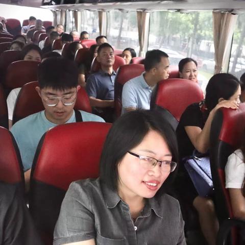 医疗风险应对  急救技能实践为劳动教育保驾护航