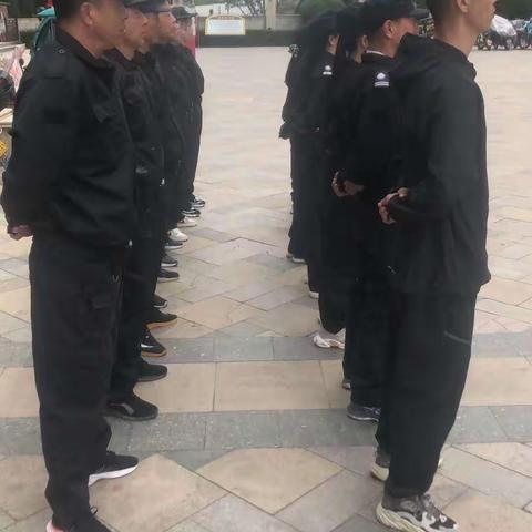 9月19日工作日志