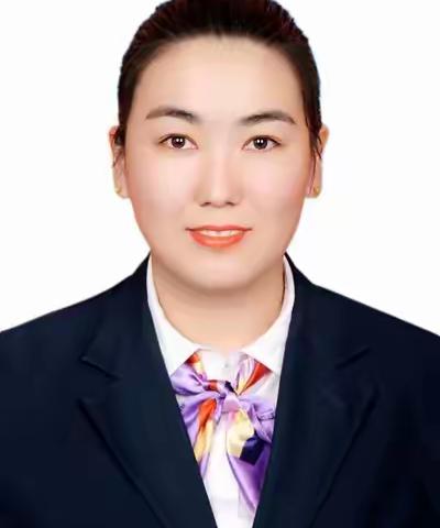 坚守农村教育 绽放师德光辉 ——库尔勒市阿瓦提乡中心学校 ﻿教师先进事迹