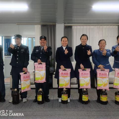 精细化工项目暖气管道已更换完毕。