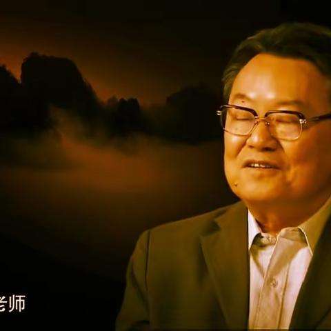 亚里士多德名言“知其无知”什么是老师？