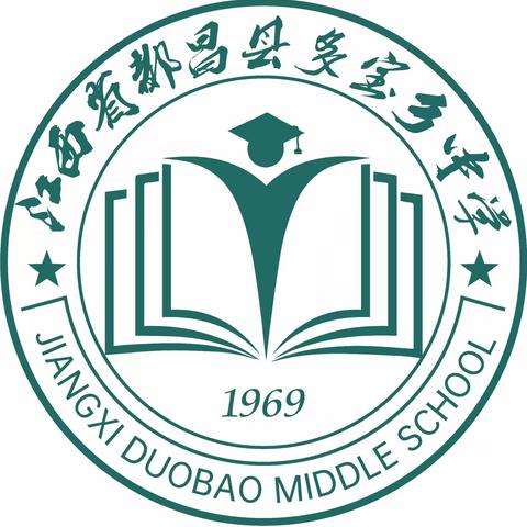 【情暖金秋 爱在重阳】——多宝乡中学重阳节退休教师座谈会