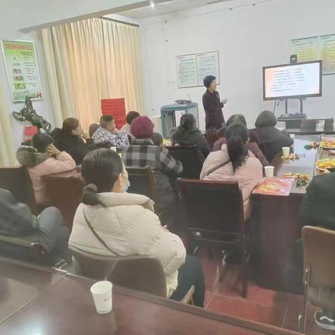 建设银行漯河分行舞阳支行反假币宣传活动