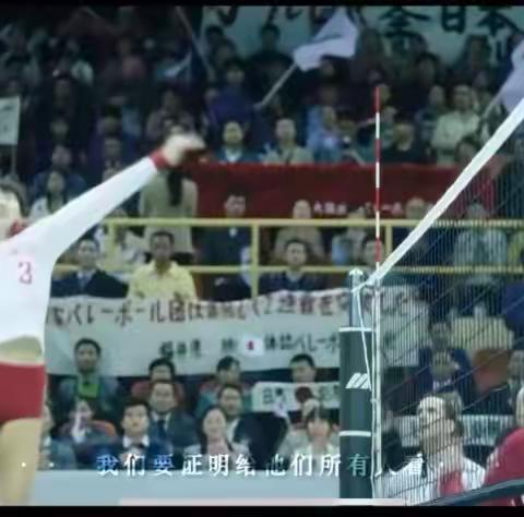 熬过暗夜 自有曙光——创新班第三次优秀作文分享