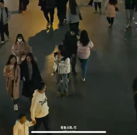 与AI同行——创新班第六次优秀作文分享