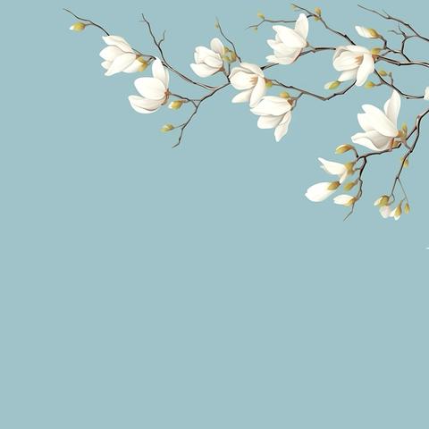 优秀作文分享的简篇