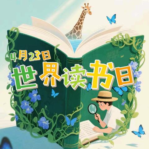 书香润童心 文化伴成长——彭村联合小学第三届读书节活动