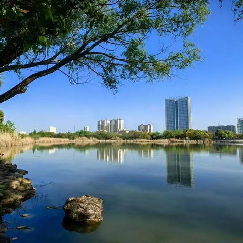 民有所呼  我有所应 盱眙住建在行动