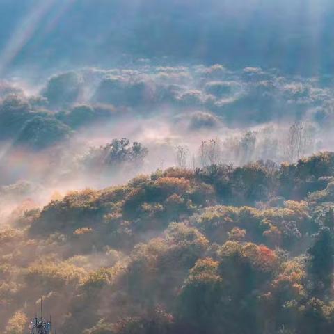 盱眙住建再次温馨提醒：冷空气来袭请做好供水配套设施防冻保温工作！