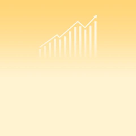 夜 未眠（在通往西宁的火车上一夜无眠）