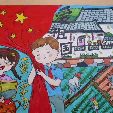 无言以对的简篇