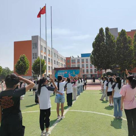 无言以对的简篇