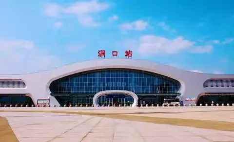 向阳花开，共筑成长：洞口县家庭教育的温暖之旅