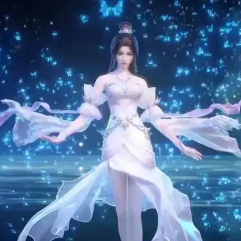 将就和忍耐也是一种智慧