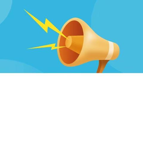 工商银行巴州人民东路支行积极推广网点预约及到店识别引导服务新模式