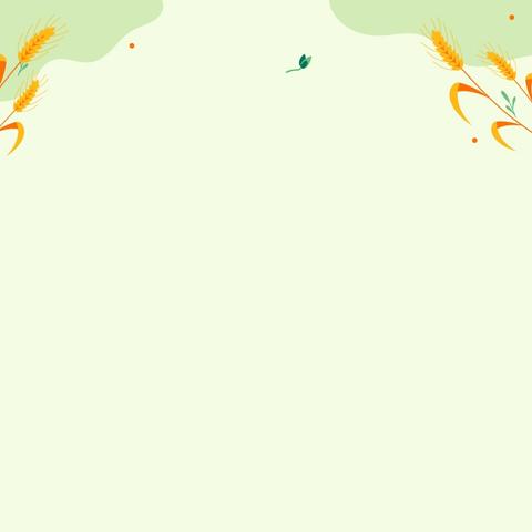 七年级语文高效课堂实施计划